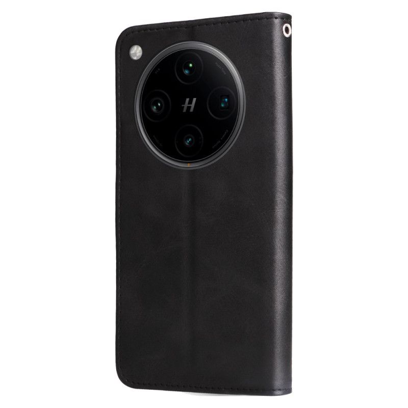 Kotelot Oppo Find X8 Pro Puhelinkuoret Etutasku