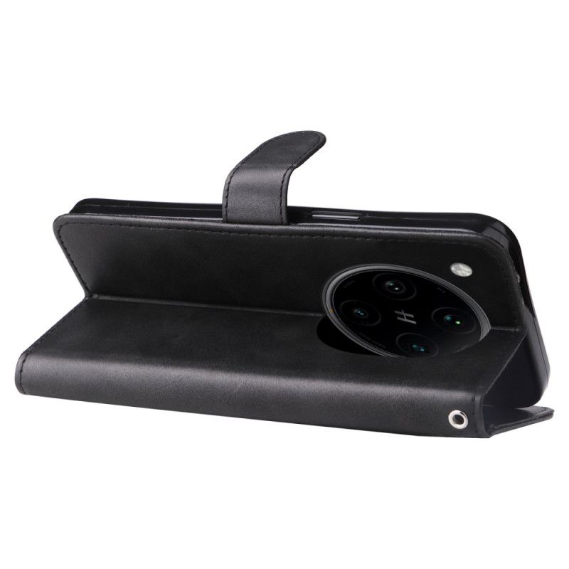 Kotelot Oppo Find X8 Pro Puhelinkuoret Etutasku