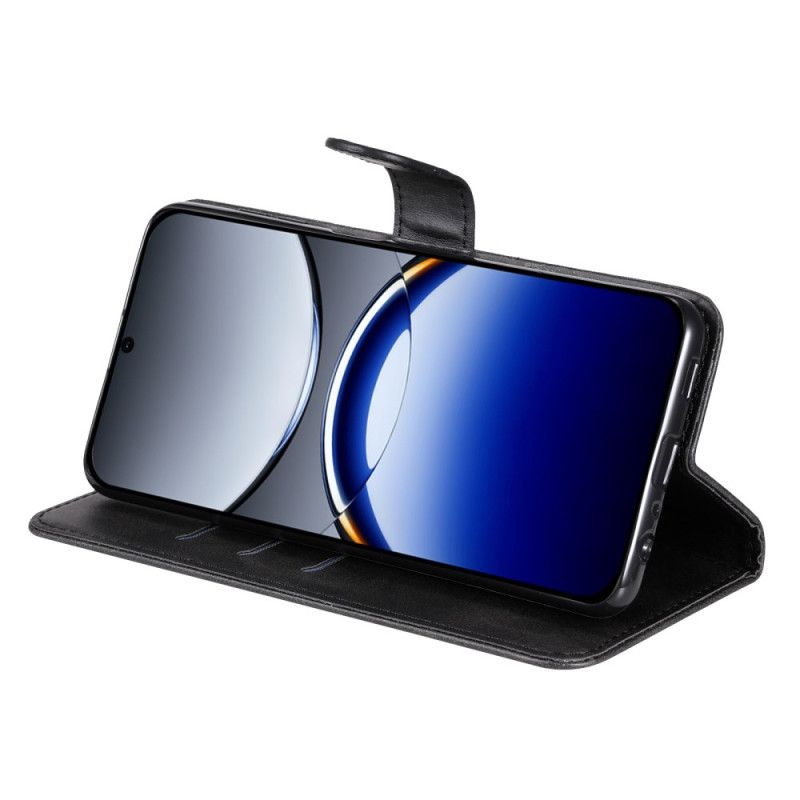 Kotelot Oppo Find X8 Pro Puhelinkuoret Etutasku