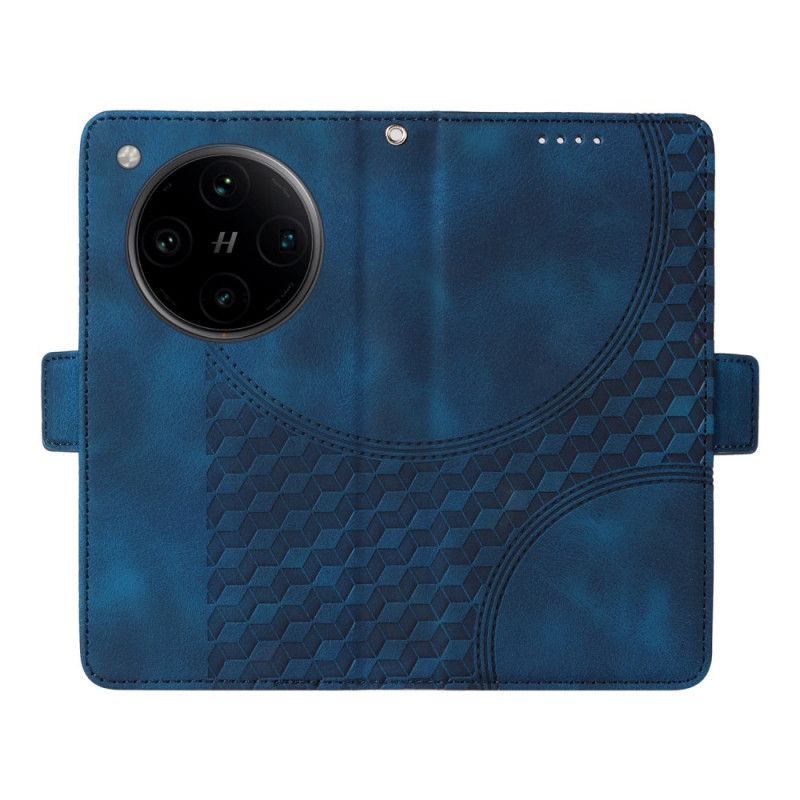 Kotelot Oppo Find X8 Pro Tähtikuvio