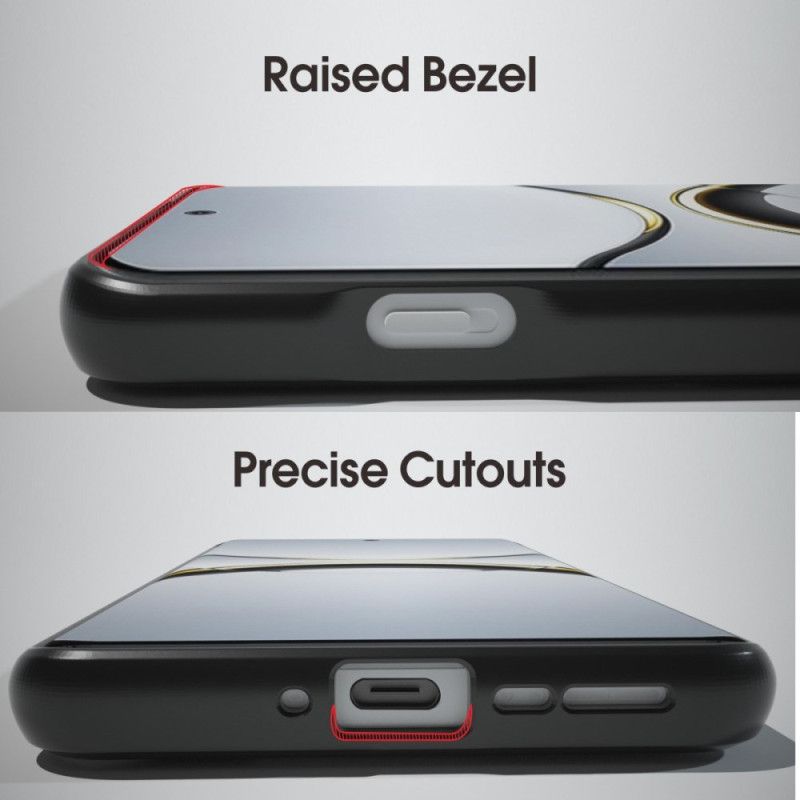 Kuori Oppo Find X8 Pro Ibmrs Suojakuori