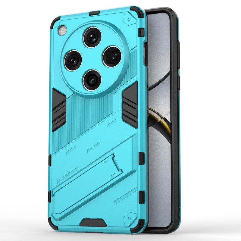 Kuori Oppo Find X8 Pro Irrotettava Kaksiasentoinen Handsfree-teline