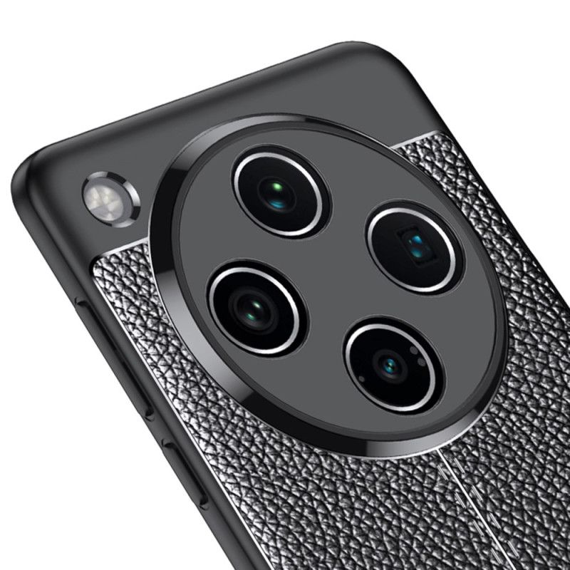 Kuori Oppo Find X8 Pro Kaksirivinen