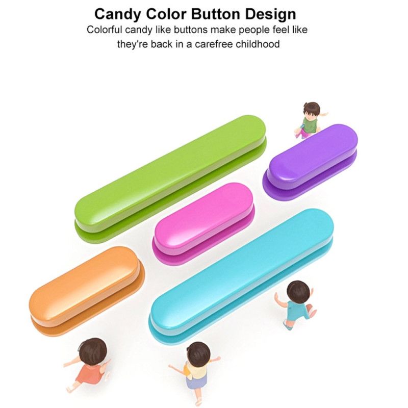 Kuori Oppo Find X8 Pro Magsafe-yhteensopiva