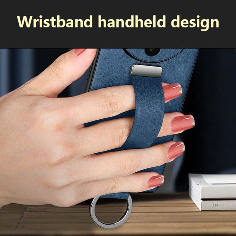 Kuori Oppo Find X8 Pro Muotisarja Sulada