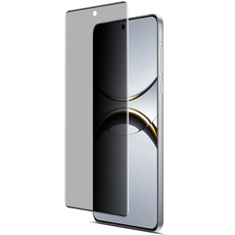 Lasisuoja Karkaistusta Lasista Valmistettu Näytönsuoja Oppo Findille X8 Pro