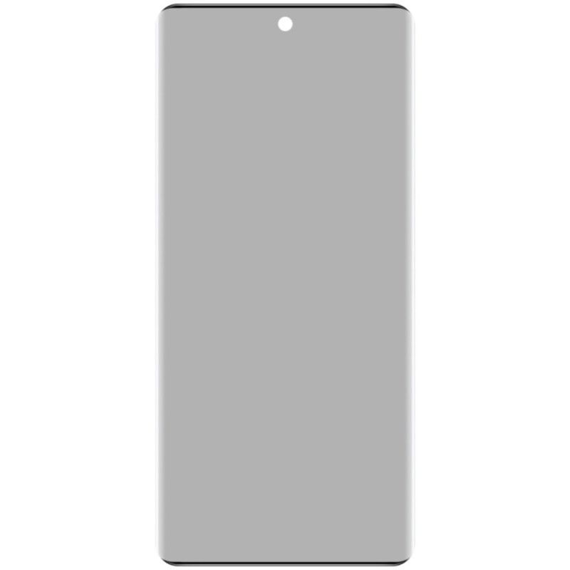 Lasisuoja Karkaistusta Lasista Valmistettu Näytönsuoja Oppo Findille X8 Pro