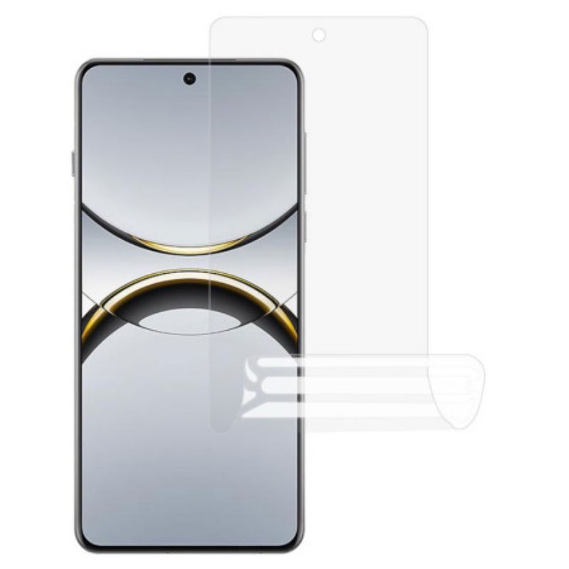 Näytönsuoja Oppo Find X8 Prolle