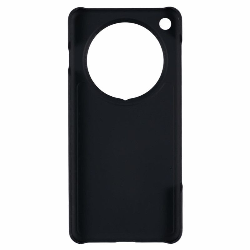 Puhelinkuoret Oppo Find X8 Pro Muovi