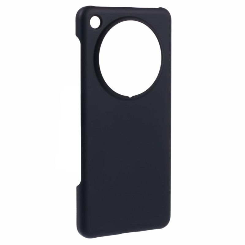 Puhelinkuoret Oppo Find X8 Pro Muovi