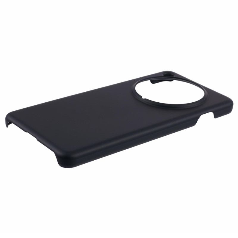 Puhelinkuoret Oppo Find X8 Pro Muovi