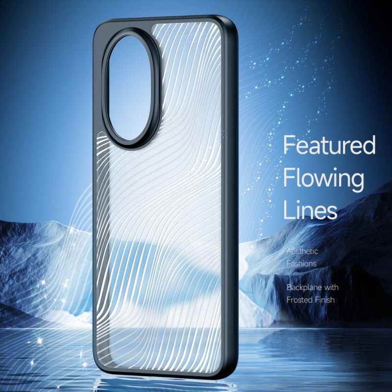 Case Honor 200 Puhelinkuoret Aimo-sarja Dux Ducis