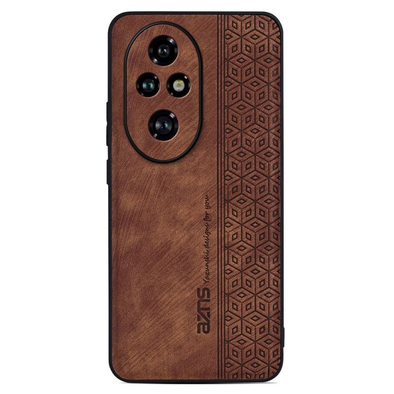 Kuori Honor 200 Azns