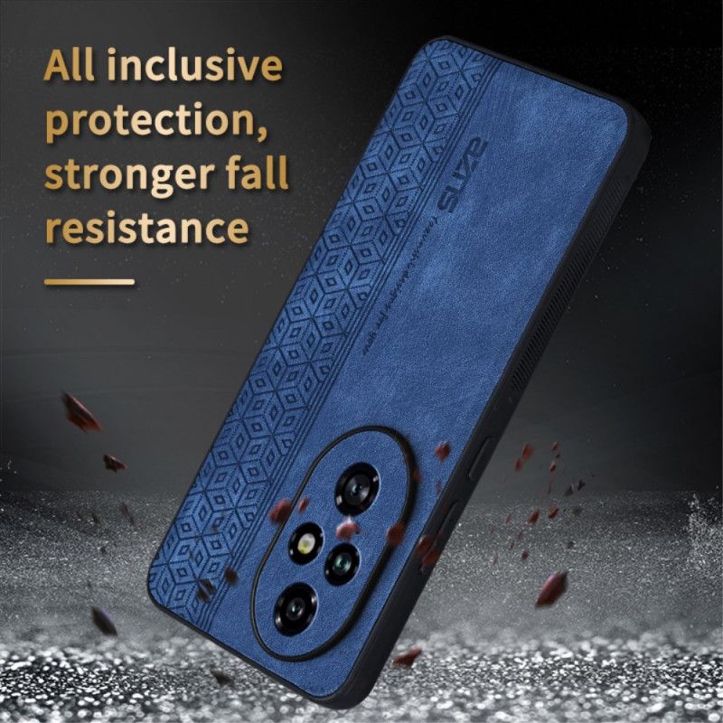 Kuori Honor 200 Azns