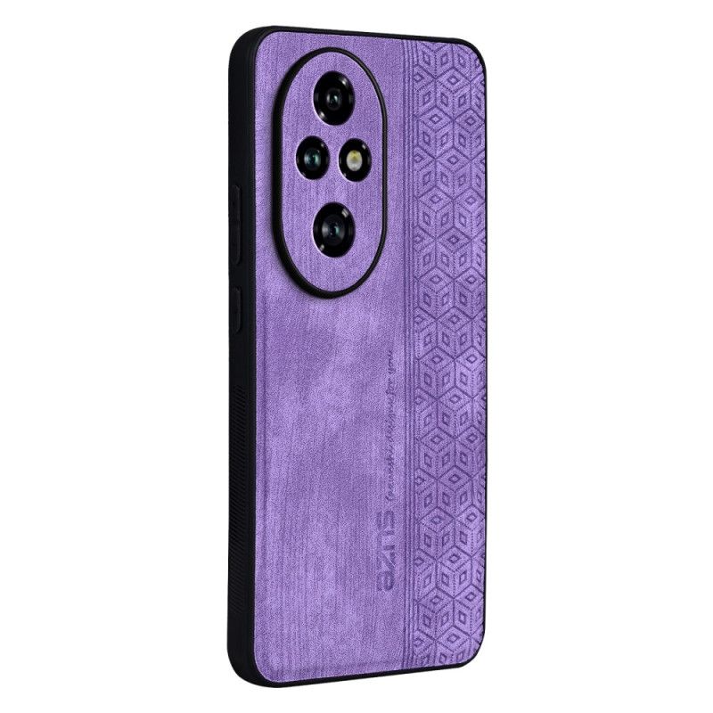 Kuori Honor 200 Azns