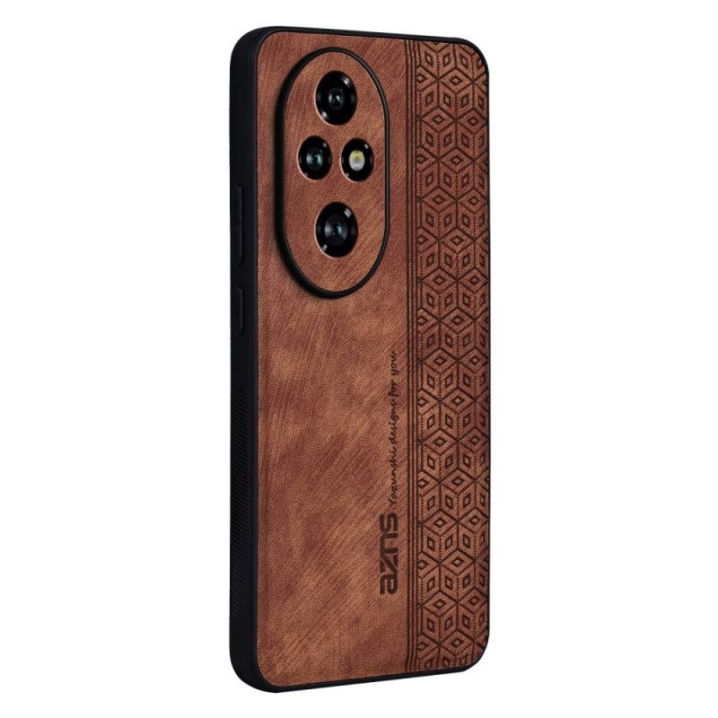 Kuori Honor 200 Azns