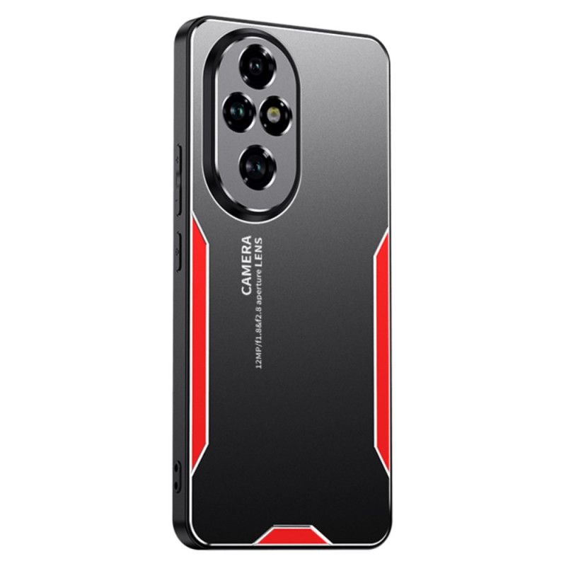 Kuori Honor 200 Linssinsuojus