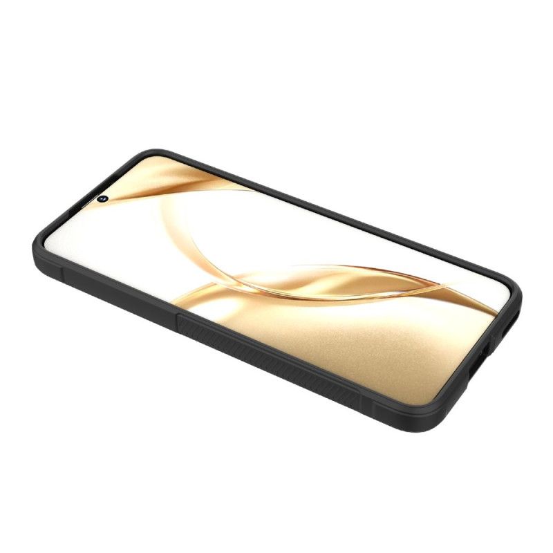 Kuori Honor 200 Liukumaton Suojakuori