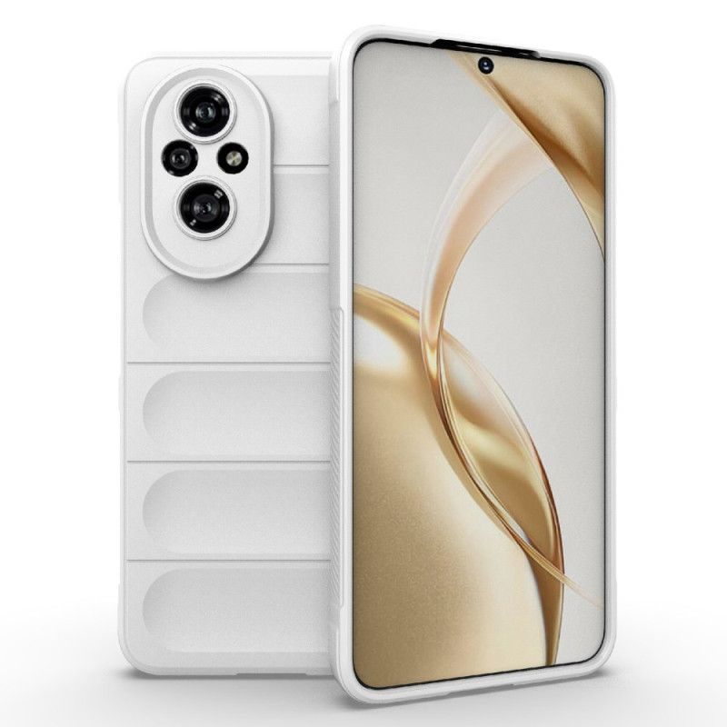 Kuori Honor 200 Liukumaton Suojakuori