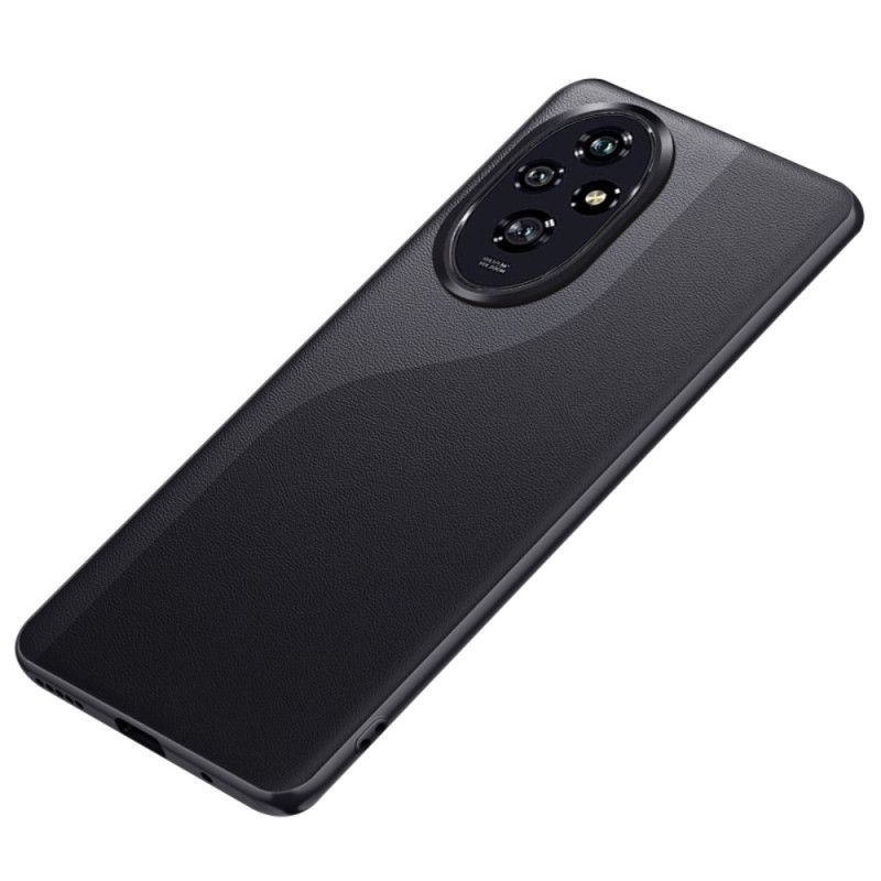 Kuori Honor 200 Ohut