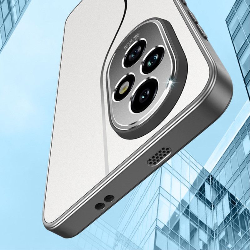 Kuori Honor 200 Tyylitelty