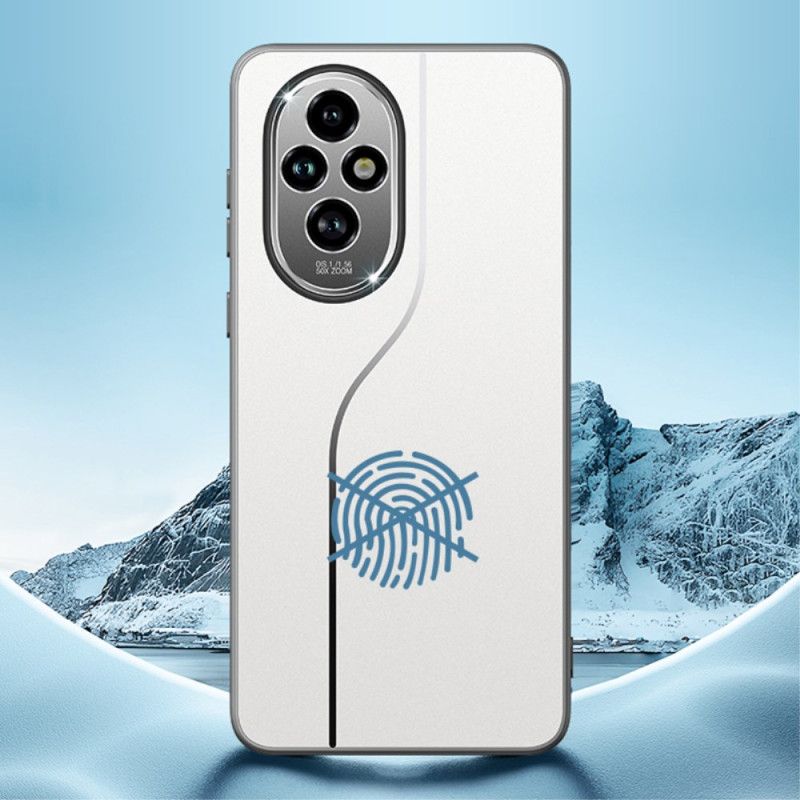 Kuori Honor 200 Tyylitelty