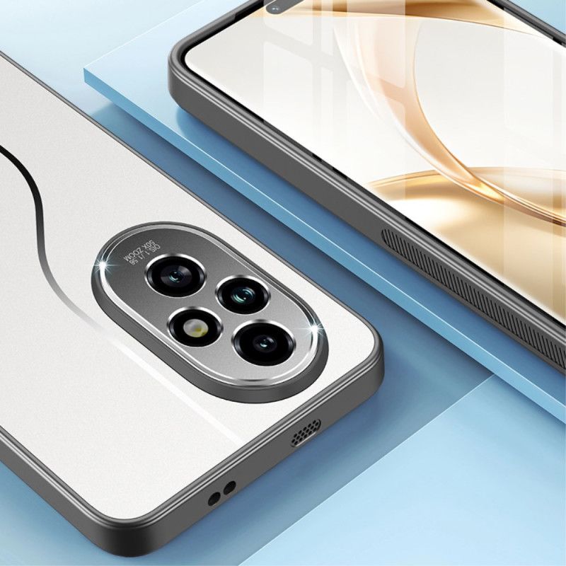 Kuori Honor 200 Tyylitelty