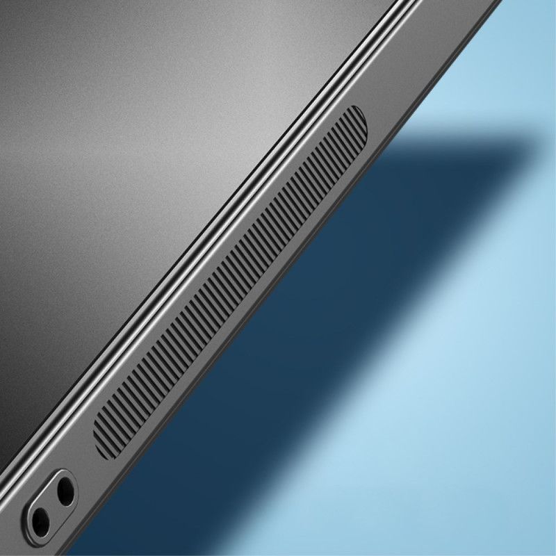 Kuori Honor 200 Tyylitelty