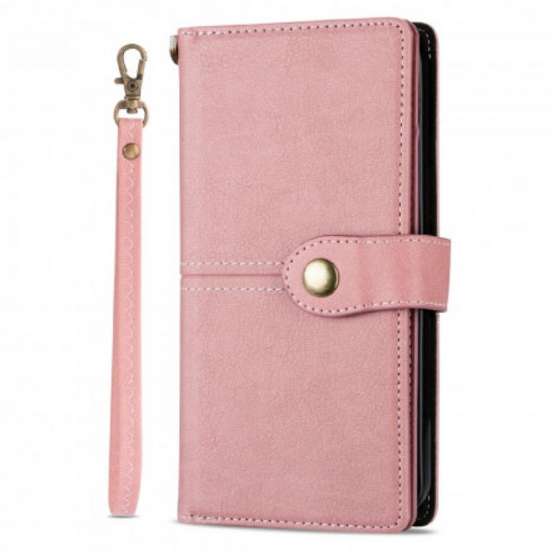 Pinkki
