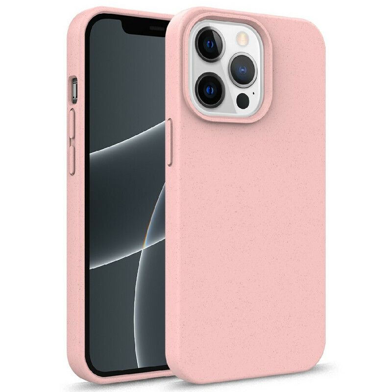Pinkki