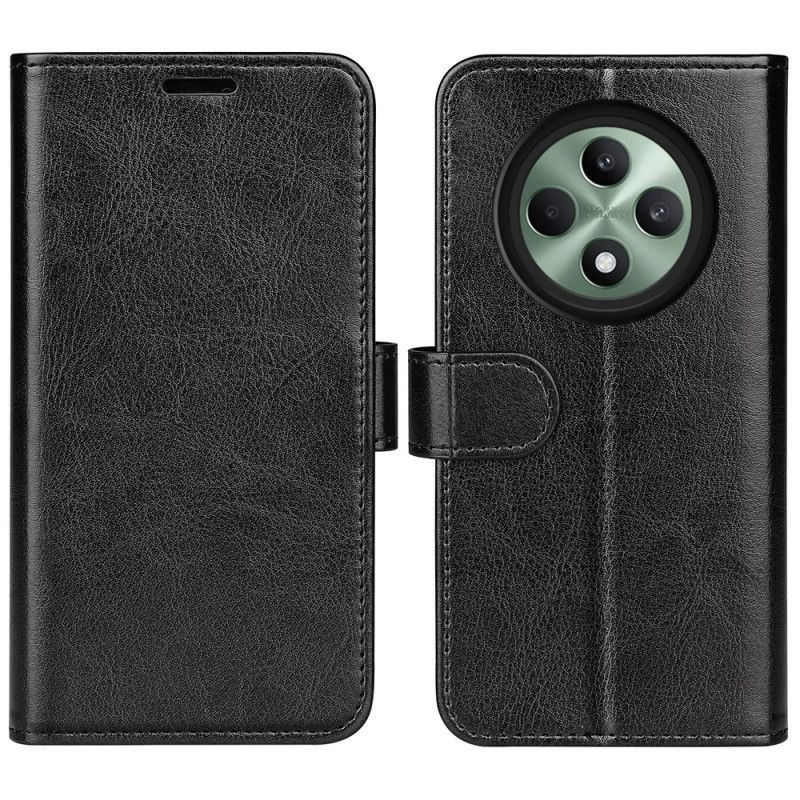 Kotelot Oppo Reno 12f 5g Vintage Suojakuori