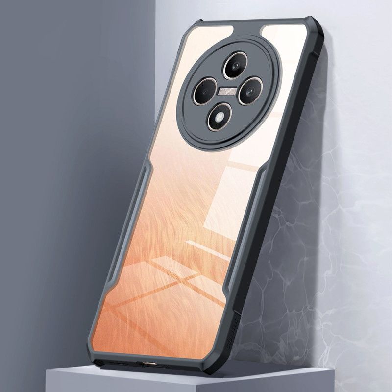 Kuori Oppo Reno 12f 5g Xundd Suojakuori