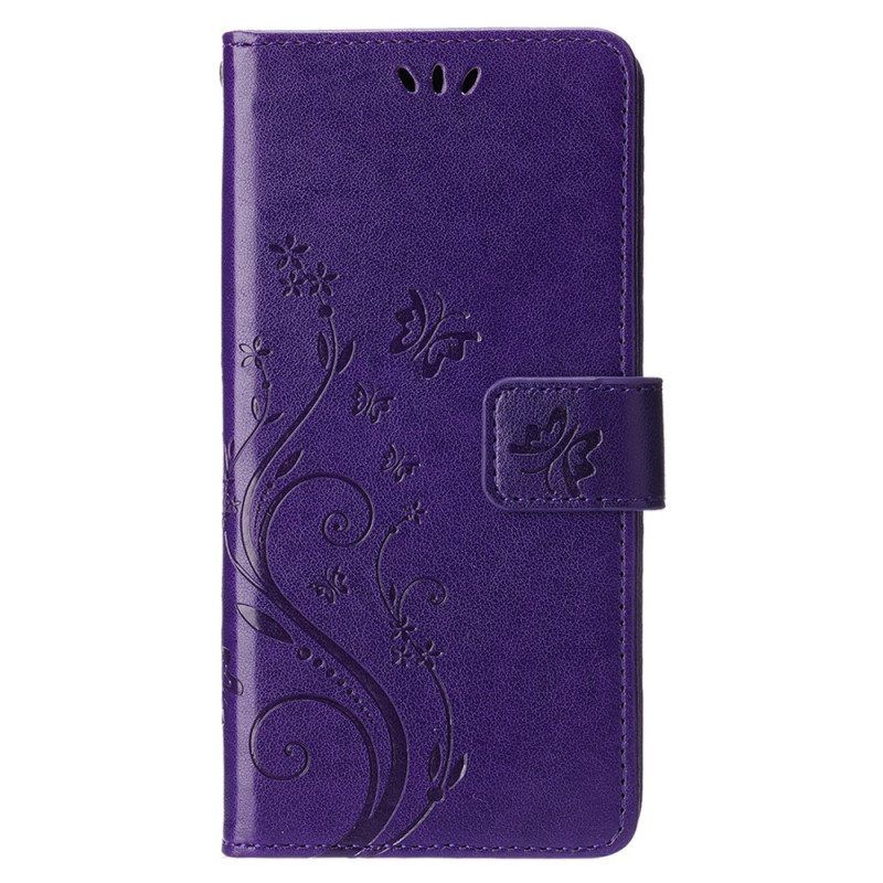 Violetti