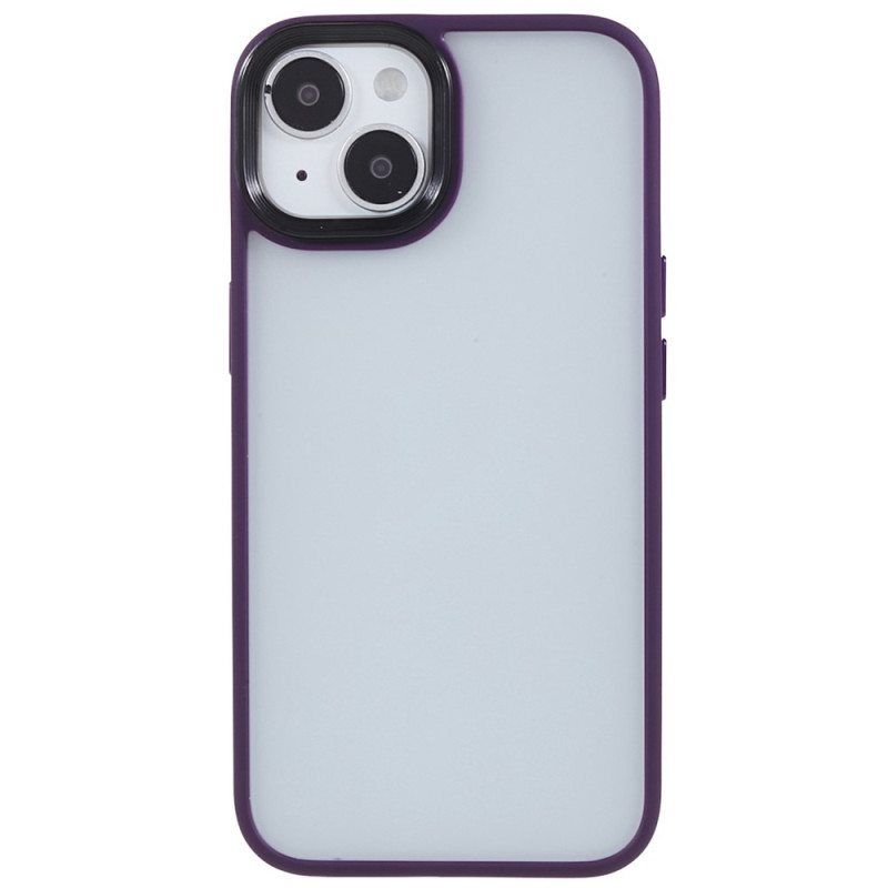 Violetti