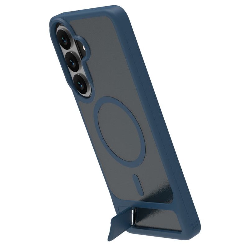 Case Samsung Galaxy S26 Plus Puhelinkuoret Le-chic-sarja Lereach