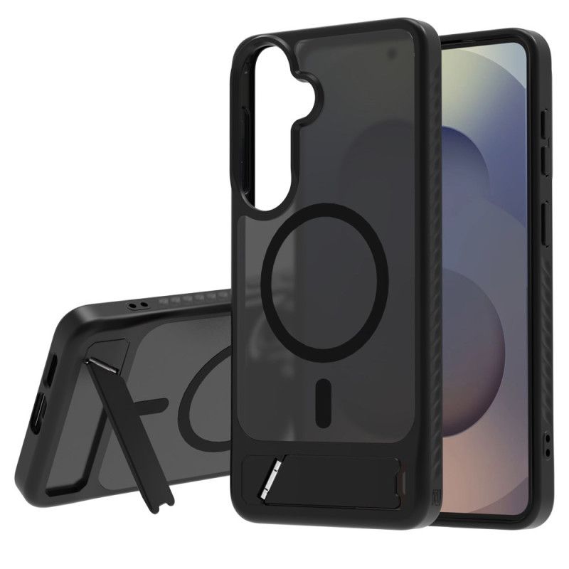 Case Samsung Galaxy S26 Plus Puhelinkuoret Le-chic-sarja Lereach