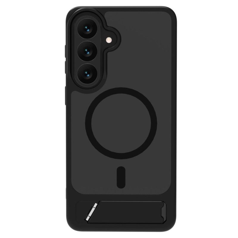 Case Samsung Galaxy S26 Plus Puhelinkuoret Le-chic-sarja Lereach