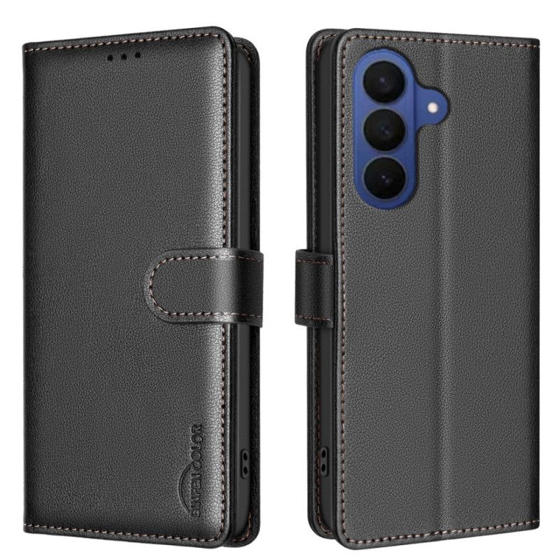 Kotelot Samsung Galaxy S26 Plus Binfen Väri Suojakuori