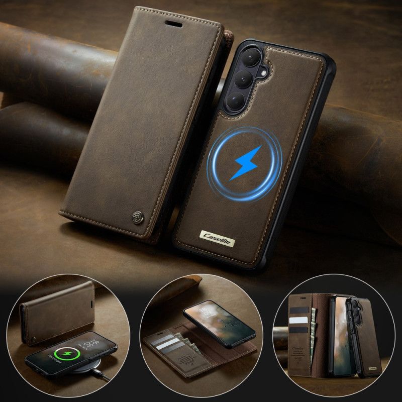 Kotelot Samsung Galaxy S26 Plus Irrotettava Kotelo Caseme