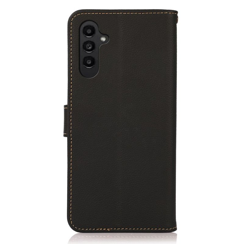 Kotelot Samsung Galaxy S26 Plus Khazneh