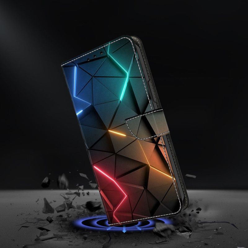 Kotelot Samsung Galaxy S26 Plus Kirkkaat Halkeamat Suojakuori