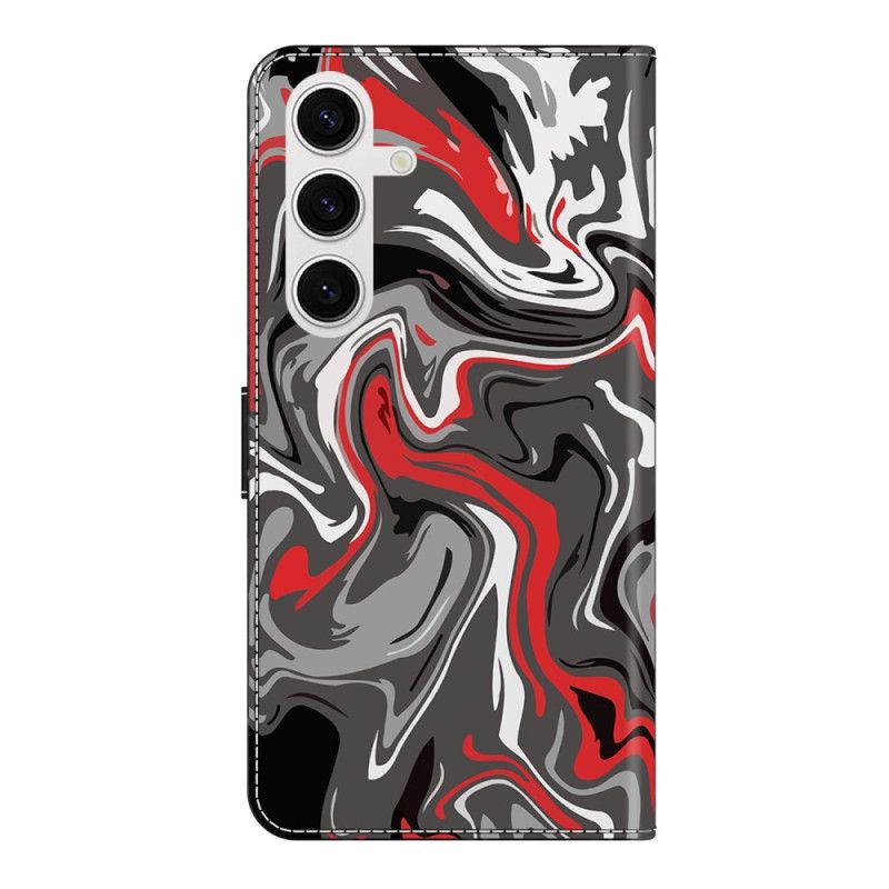 Kotelot Samsung Galaxy S26 Plus Kivikuvio