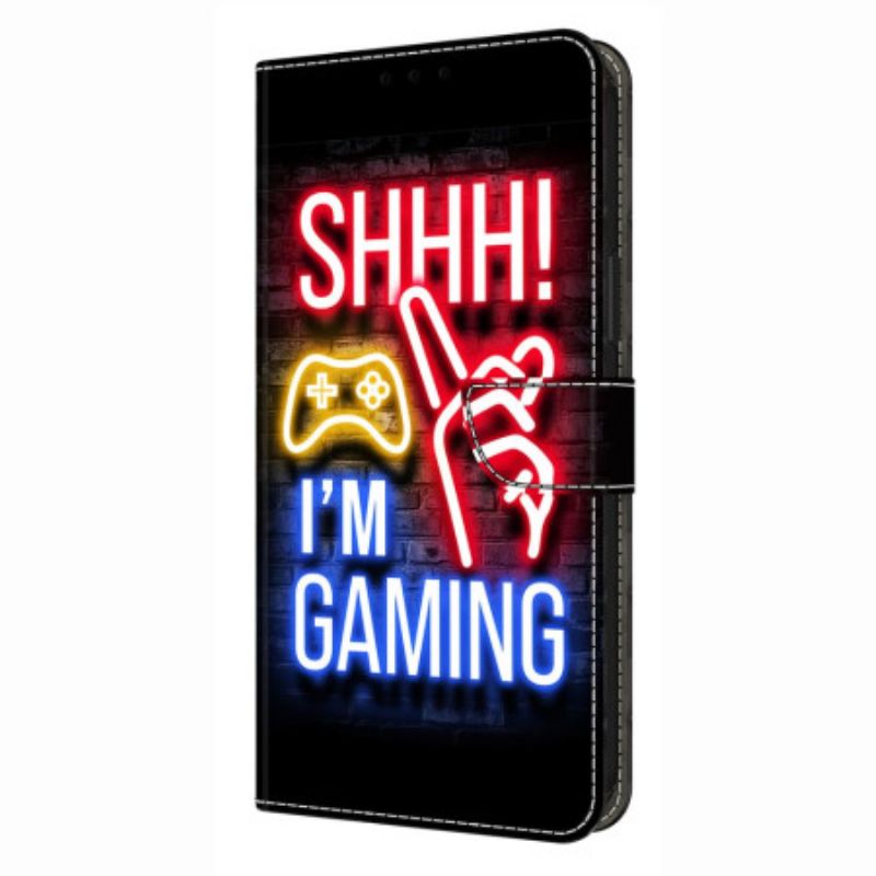 Kotelot Samsung Galaxy S26 Plus Neonkuvio