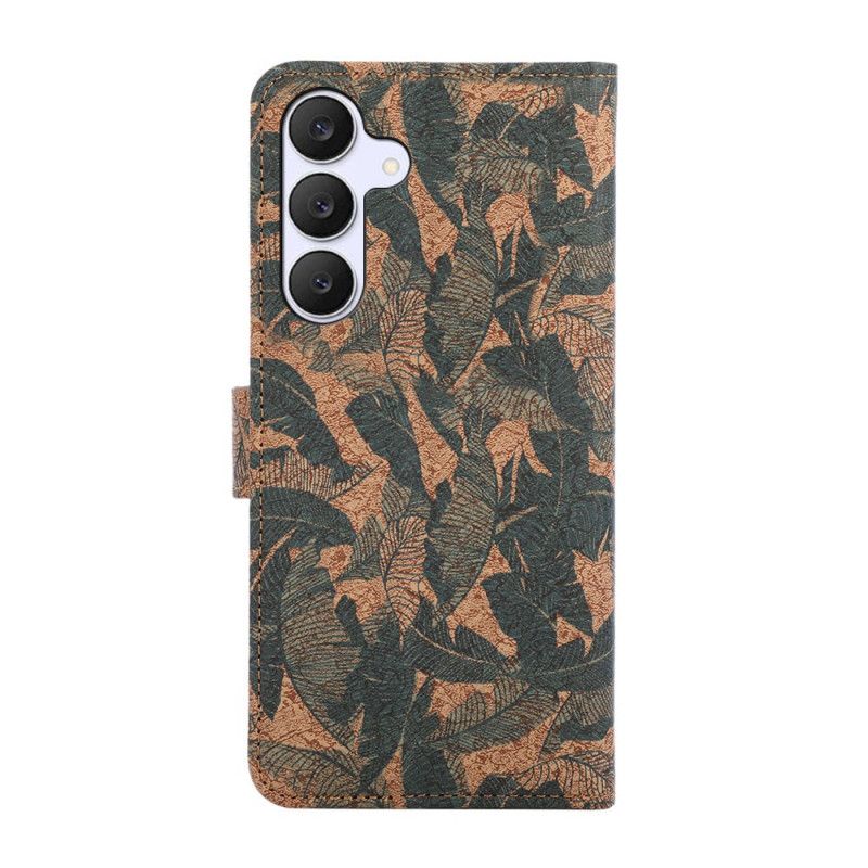 Kotelot Samsung Galaxy S26 Plus Puhelinkuoret Etninen Kuvio