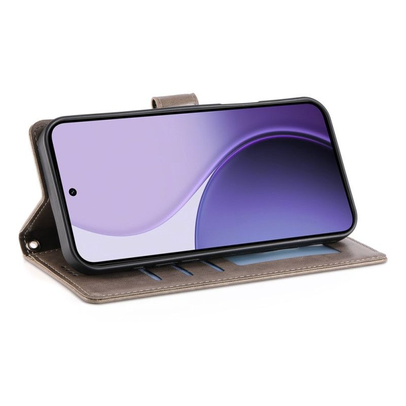 Kotelot Samsung Galaxy S26 Plus Puhelinkuoret Pienet Kukat