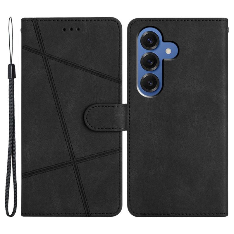 Kotelot Samsung Galaxy S26 Plus Puhelinkuoret Viivat