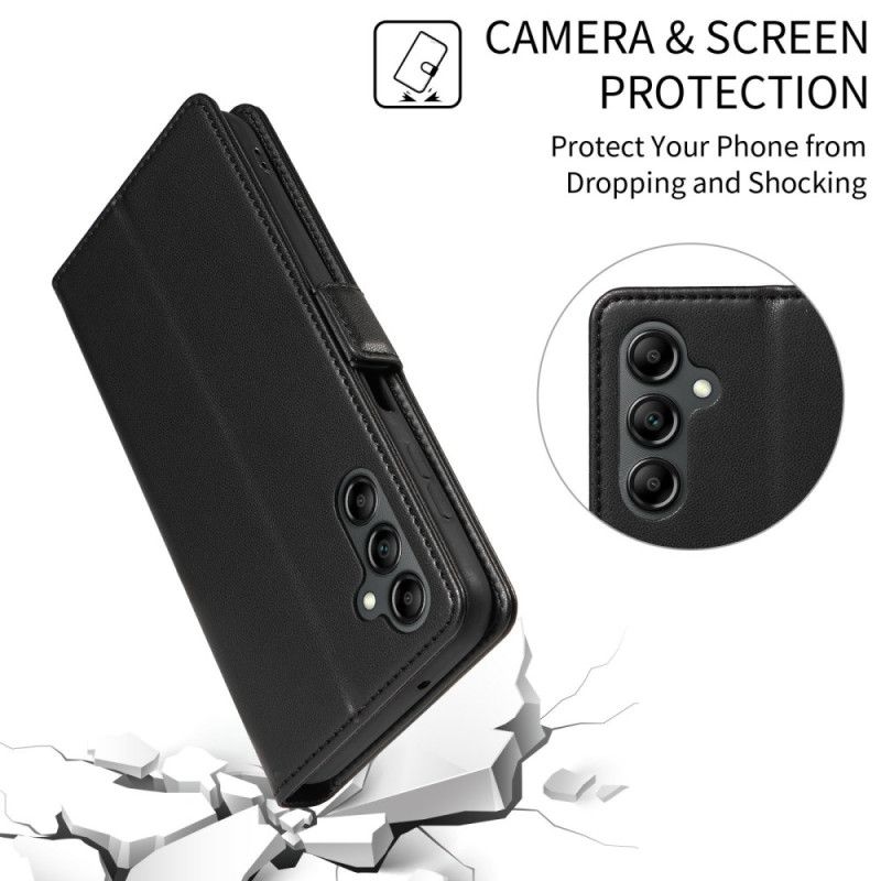 Kotelot Samsung Galaxy S26 Plus Rfid-suojaus