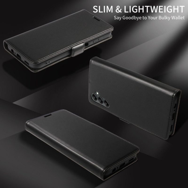 Kotelot Samsung Galaxy S26 Plus Rfid-suojaus