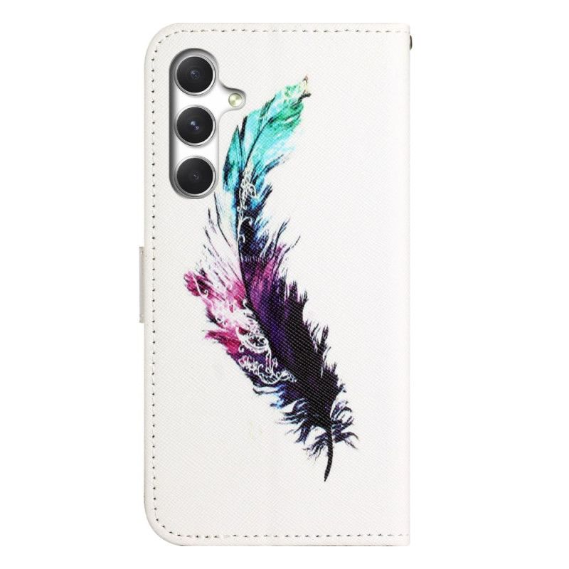 Kotelot Samsung Galaxy S26 Plus Sulka Suojakuori