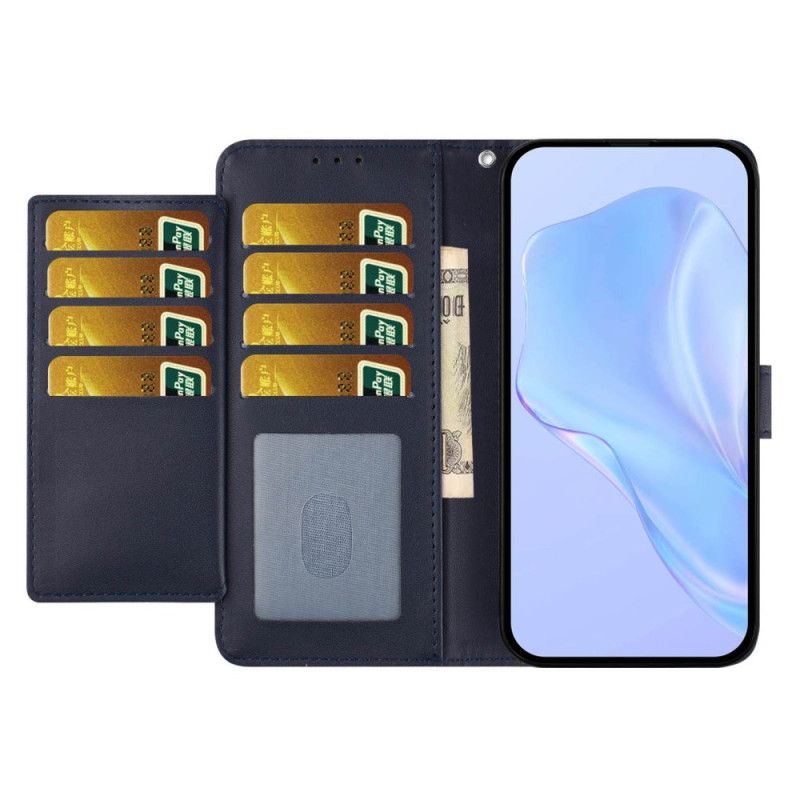 Kotelot Samsung Galaxy S26 Plus Yksinkertainen Sarja